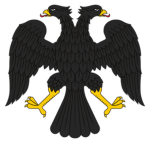 Kaprian Commonwealth