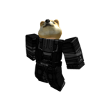 (((((GIVE ME ROBUX