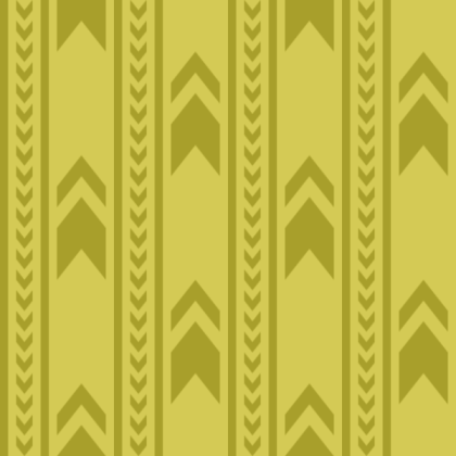 Backrooms Wallpaper (Final Update) Roblox decal