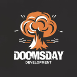 DoomsdayDevelopment