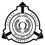 The Special Procedures Foundation