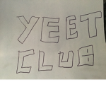 MrYeetgods Group!
