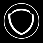 Kinetic games Co.