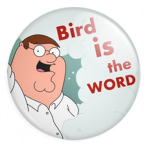 The Birds Club