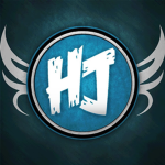 SUB TO HJ games
