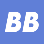 Bluebird Branding