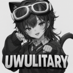 Uwulitary