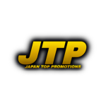 JTP | JAPAN TOP PROMOTIONS