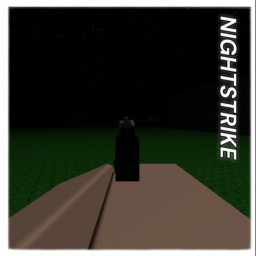 NightStrike