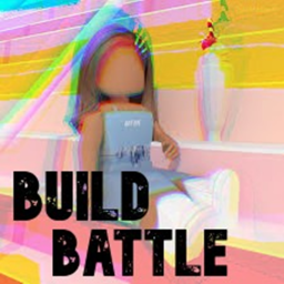 Build Battle | BGS
