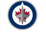 Winnipeg Jets (PGHL)