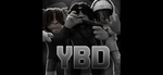 YBD-Realistic street rp Gang