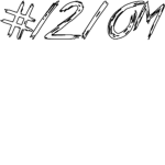 12/OM