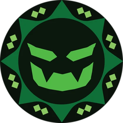 Group Icon
