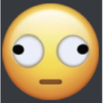 40% roblox items ig