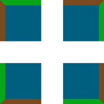 Henry de Montmorency's Régiment d’infanterie