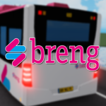 Breng