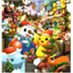 pokemon masters of robloxia[advanced]