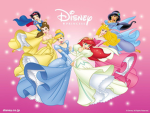 Princess Sofia plush-UGC