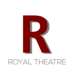 Royal | Theatre