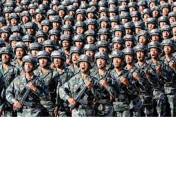 desert outpost battle arena ffa