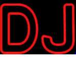 DJ masters club