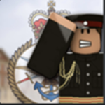 [ʙᴀғ] Education and Training Service