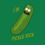 Picklez squad