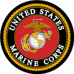 {U.S.M.} United States Military