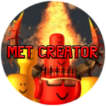 Met Headstackk