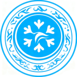 三省联区