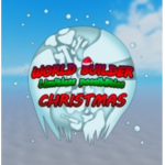 Builders group (WORLD BUILDER)