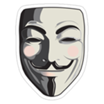 ProjectZorgo (YouTube Hackers)