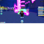 les bosse de roblox pet