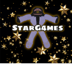 StarG4mes