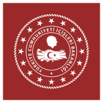 [TC] İçişleri Bakanlığı