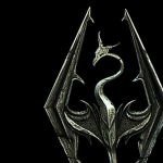 The Skyrim Extreme fanclub