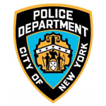 NYPD police role-play group