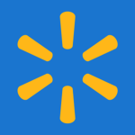 Walmart Store©