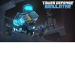 Tower Defense Simulator Group/Meet Up