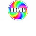 Free Admin By BaconHairManlol09 .