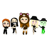 Las mejores de roblox