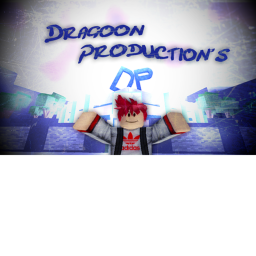 Dragoon Productions's Meeting Place