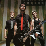 awsome rockstars
