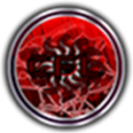 Command Flame Legion Academy