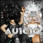 AU1C1Q.