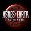 ASHES OF EARTH (Early Access)
