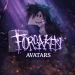 [UPD] Forsaken Outfit Ideas icon