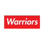 Usernames warrior