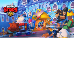 Grupo for robux